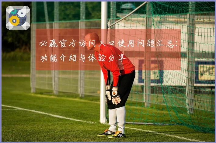 必赢官方访问入口使用问题汇总:功能介绍与体验分享