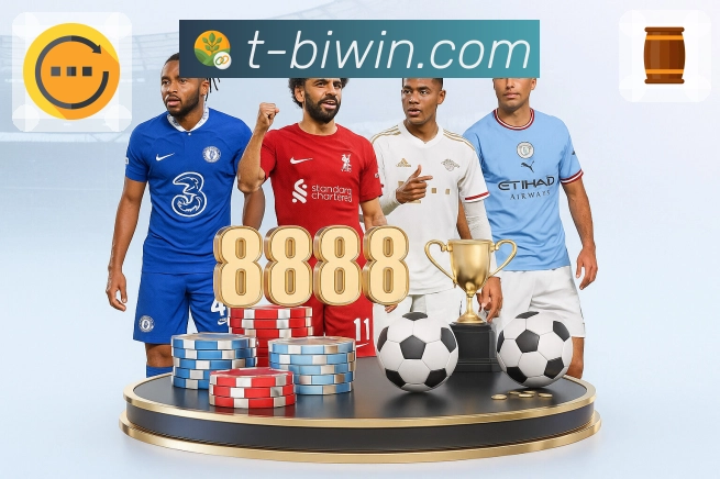 体育平台欢迎图